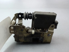 SYSTEME CONDAMNATION ARRIERE GAUCHE RENAULT CLIO I Phase 2 1994-1996