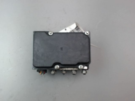 UNITE HYDRAULIQUE ABS NISSAN NOTE I PHASE 1 03-2006-/03-2009