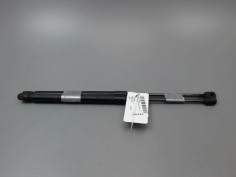 VERIN GAUCHE HAYON OPEL CORSA III Phase 2 (C) 2003-2006