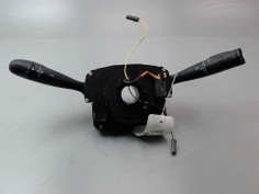 BLOC COMMODOS CITROEN C3 PLURIEL CABRIO 2P I Phase 1 2003-2008