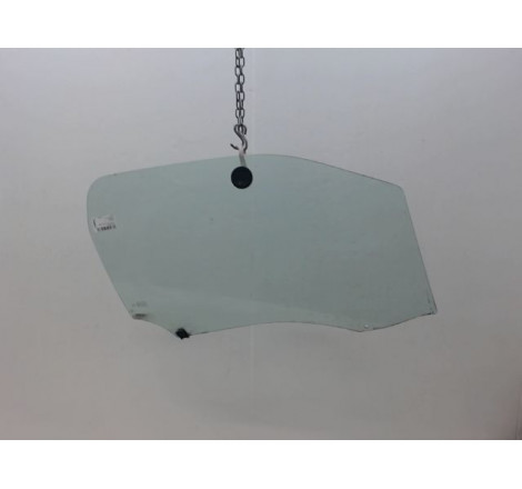 GLACE PORTE AVANT DROIT CITROEN DS3 Phase 1 (A55) 2009-2014