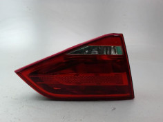 FEU ARRIERE INTERIEUR GAUCHE AUDI A4 BERL. III Phase 1 (8K) 2008-2011