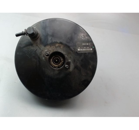 SERVO-FREIN PEUGEOT 206 + 2009-2013