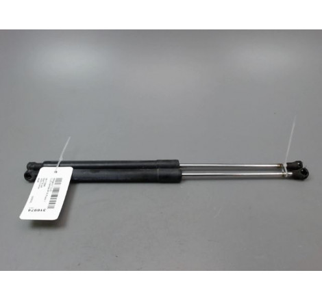 VERIN GAUCHE HAYON RENAULT CLIO III Phase 1 2005-2009