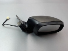 RETROVISEUR EXTERIEUR ELECTRIQUE DROIT SUZUKI SWIFT III 2005-2011