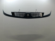 CALANDRE RENAULT KANGOO BREAK II Phase 1 2008-2013