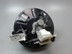 SERVO-FREIN CITROEN GRAND C4 PICASSO 2006-