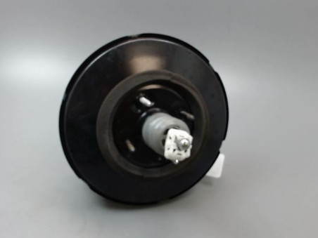 SERVO-FREIN CITROEN GRAND C4 PICASSO 09.2006/