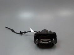 ETRIER DE FREIN AVANT GAUCHE CITROEN GRAND C4 PICASSO 2006-