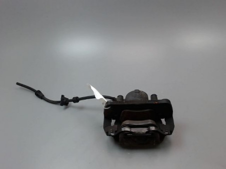 ETRIER DE FREIN AVANT GAUCHE CITROEN GRAND C4 PICASSO 09.2006/