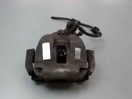 ETRIER DE FREIN AVANT GAUCHE CITROEN GRAND C4 PICASSO 09.2006/