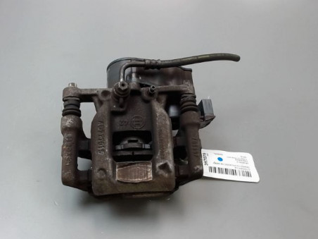 ETRIER DE FREIN ARRIERE DROIT CITROEN GRAND C4 PICASSO 09.2006/