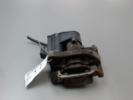 ETRIER DE FREIN ARRIERE DROIT CITROEN GRAND C4 PICASSO 09.2006/