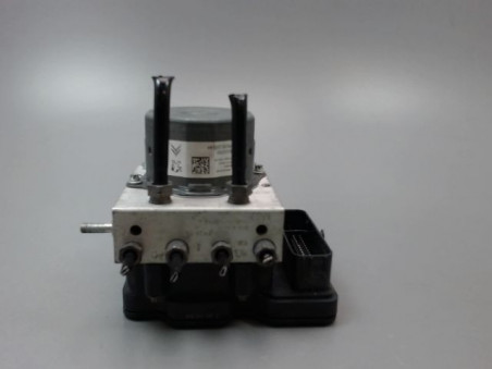 UNITE HYDRAULIQUE ABS CITROEN GRAND C4 PICASSO 09.2006/