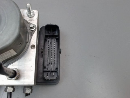 UNITE HYDRAULIQUE ABS CITROEN GRAND C4 PICASSO 09.2006/