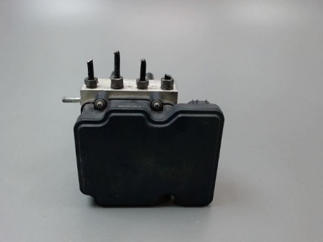 UNITE HYDRAULIQUE ABS CITROEN GRAND C4 PICASSO 09.2006/