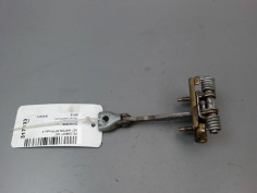 TIRANT PORTE AVANT GAUCHE PEUGEOT 307 Phase 2 2005-2007