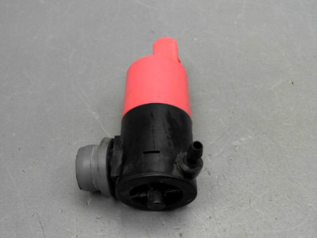 POMPE LAVE-GLACE AVANT TOYOTA YARIS II Phase 1 12-2005-/11-2009
