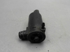 POMPE LAVE-GLACE ARRIERE TOYOTA YARIS II Phase 1 2005-2009