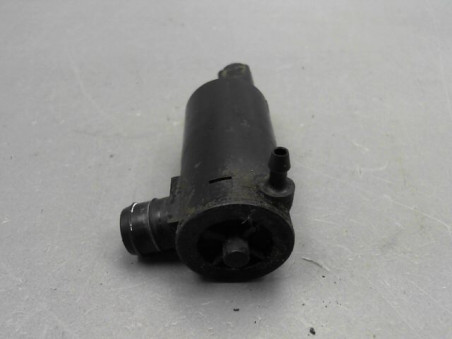 POMPE LAVE-GLACE ARRIERE TOYOTA YARIS II Phase 1 12-2005-/11-2009