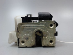 SYSTEME CONDAMNATION AVANT DROIT RENAULT MEGANE SCENIC MONOSP. I Phase 1 1996-1999