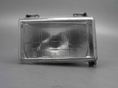 PHARE DROIT CITROEN C25 1400 COURT