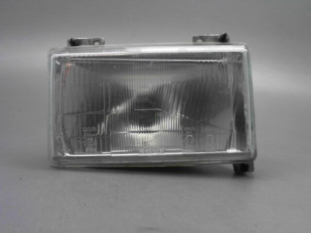 PHARE DROIT CITROEN C25 1400 COURT