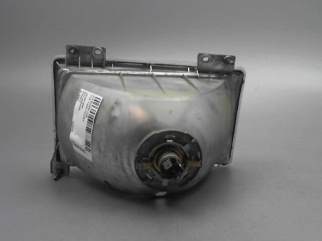 PHARE DROIT CITROEN C25 1400 COURT