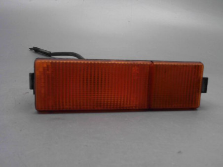 CLIGNOTANT DROIT CITROEN C25 1400 COURT