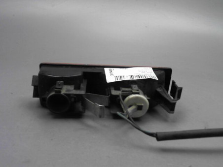 CLIGNOTANT DROIT CITROEN C25 1400 COURT