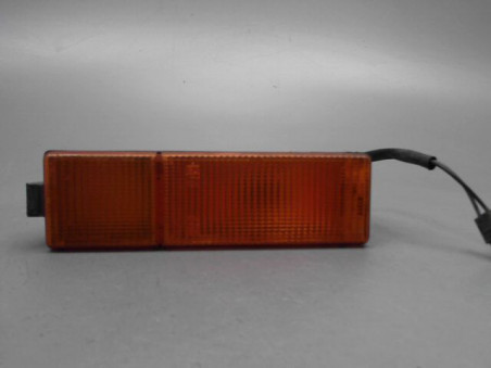 CLIGNOTANT GAUCHE CITROEN C25 1400 COURT