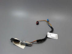 ANTIVOL DE DIRECTION CITROEN XSARA Phase 1 1997-2000
