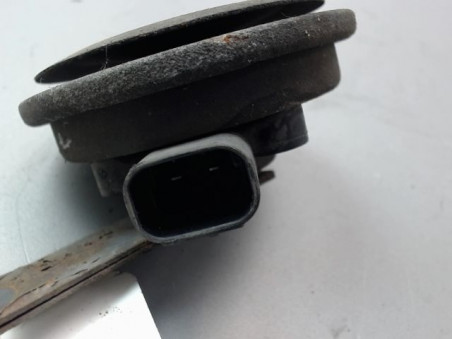 KLAXON / AVERTISSEUR OPEL COMBO -CORSA- CARGO II Phase 2 (C) 07-2004-/12-2011