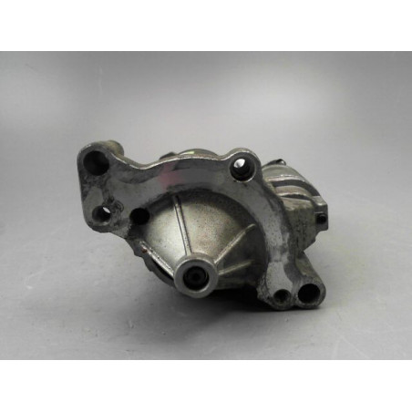 DEMARREUR PEUGEOT 508 BERL. 4P PHASE 1 01-2011-/...