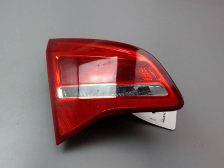 FEU ARRIERE INTERIEUR GAUCHE OPEL MERIVA MONOSP. II PHASE 2 (B) 11-2013-/...