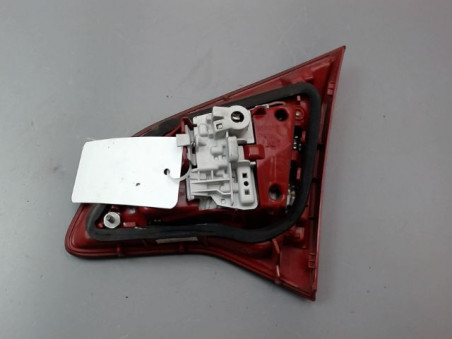 FEU ARRIERE INTERIEUR GAUCHE OPEL MERIVA MONOSP. II PHASE 2 (B) 11-2013-/...