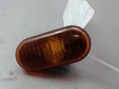 REPETITEUR AILE GAUCHE RENAULT CLIO II Phase 1 1998-2001