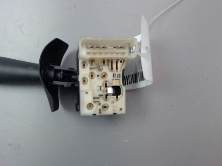 COMMANDE ESSUIE GLACE RENAULT CLIO II Phase 1 03-1998-/06-2001