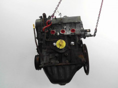 MOTEUR ESSENCE DAIHATSU CUORE 