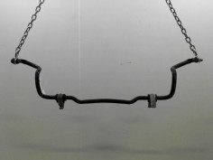 BARRE STABILISATRICE AVANT RENAULT GRAND SCENIC MONOSP. II Phase 1 LONG 2004-2006