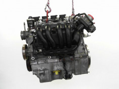 MOTEUR ESSENCE HONDA CIVIC 2006- 1.3 IMA 