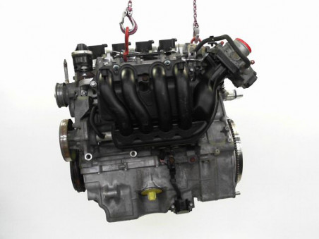 MOTEUR ESSENCE HONDA CIVIC 2006 1.3 IMA 
