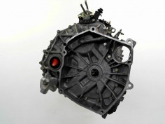 BOITE A VITESSE AUTOMATIQUE HONDA CIVIC 2006- 1.3 IMA 