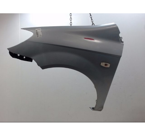 AILE AVANT GAUCHE HYUNDAI GETZ Phase 2 2005-2010