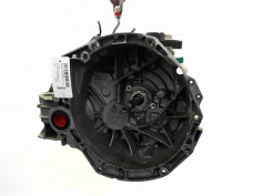 BOITE A VITESSE MECANIQUE RENAULT GRAND SCENIC MONOSP. III Phase 1 LONG 2009-2011 1.9 dCi