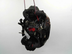 MOTEUR ESSENCE CITROEN VISA 1982-1988 0.6