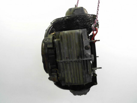 MOTEUR ESSENCE CITROEN VISA 07-1982-06-1988 0.6