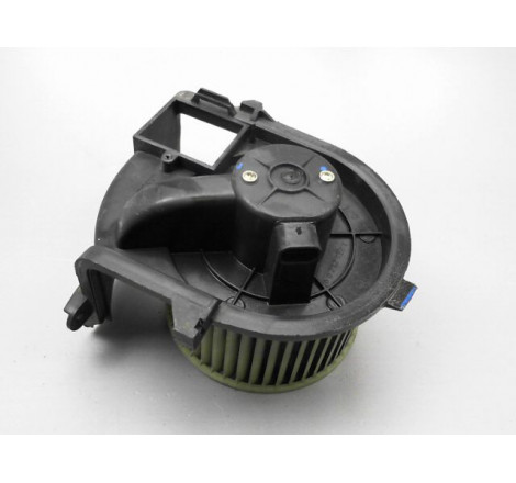 MOTEUR VENTILATEUR CHAUFFAGE RENAULT CLIO