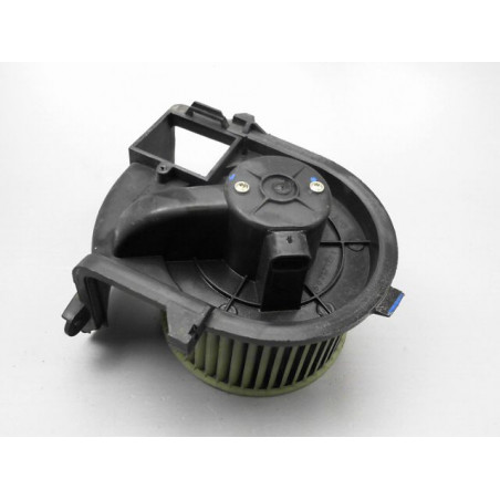 MOTEUR VENTILATEUR CHAUFFAGE RENAULT CLIO