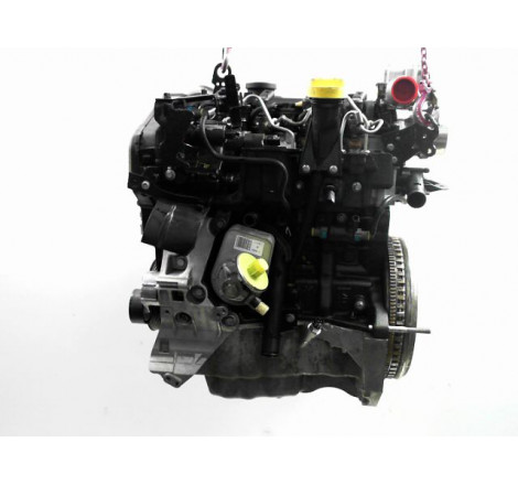 MOTEUR DIESEL RENAULT MEGANE BREAK III Phase 1 2009-2012 1.5 dCi 